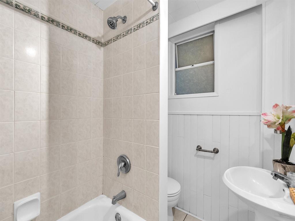 Listing Image for R3102999