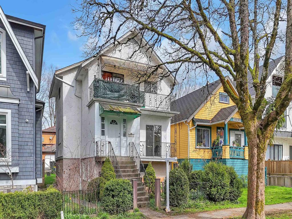 Listing Image for R3102999