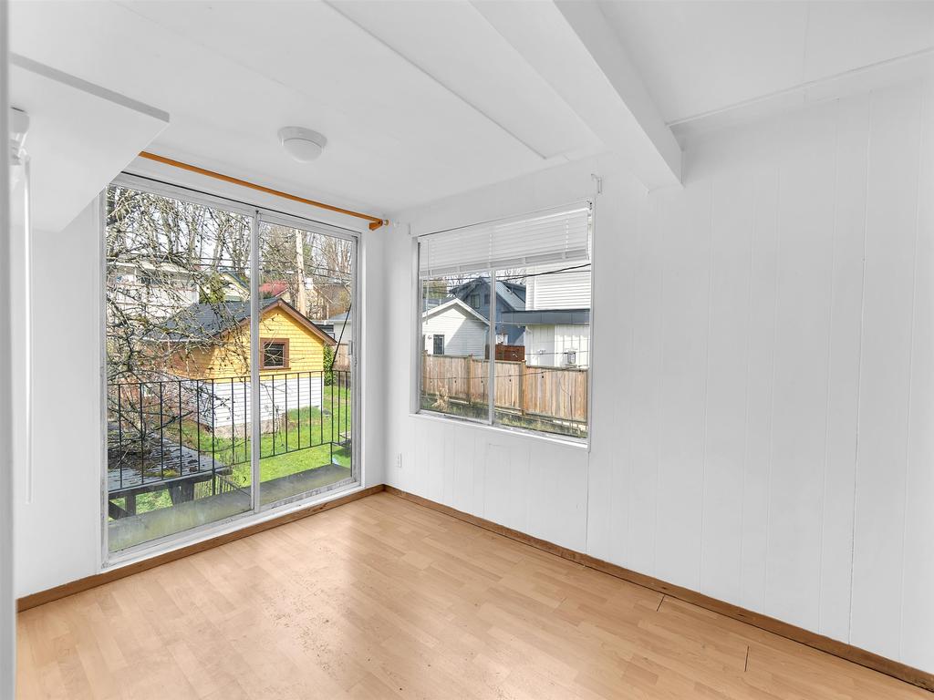 Listing Image for R3102999