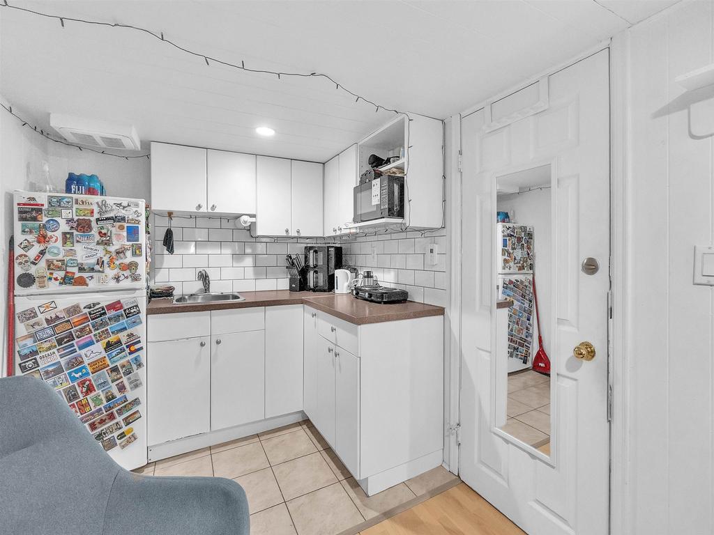 Listing Image for R3102999