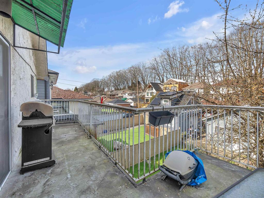 Listing Image for R3102999