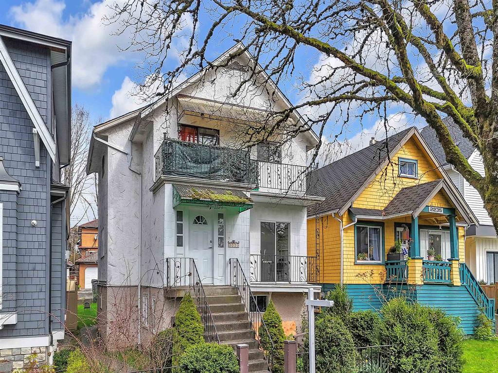 Listing Image for R3102999