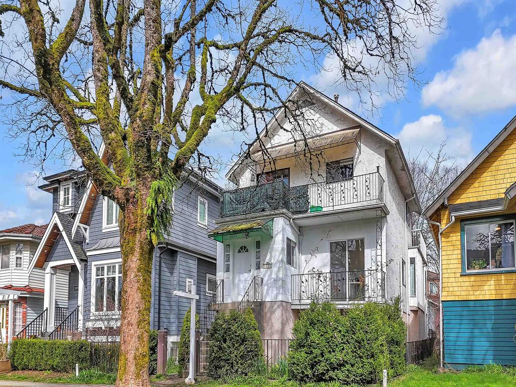 Listing Image for R3102999