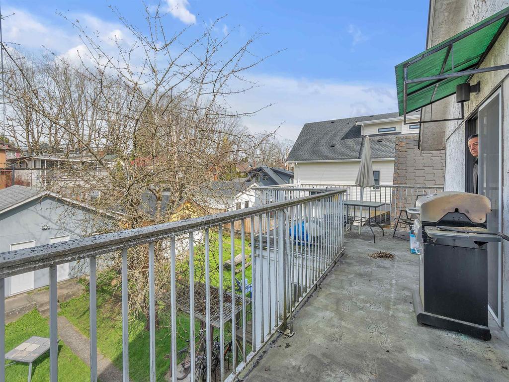 Listing Image for R3102999