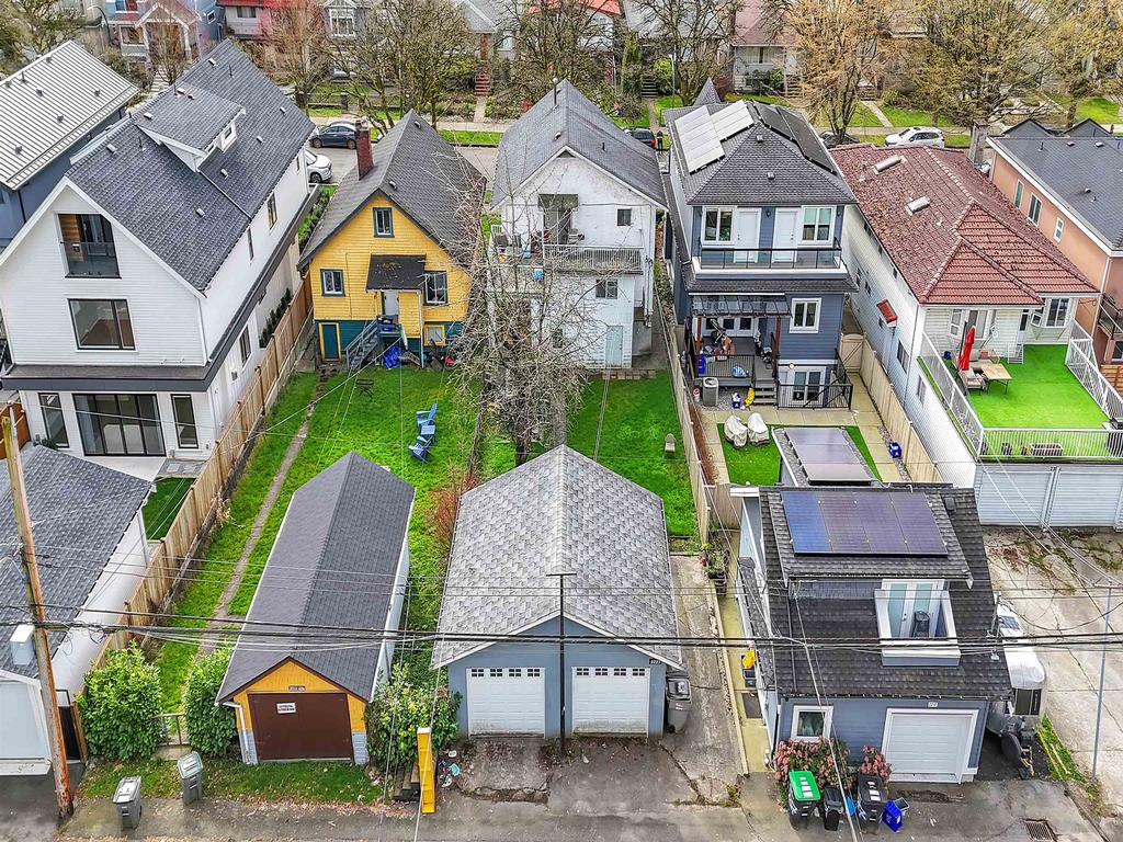 Listing Image for R3102999