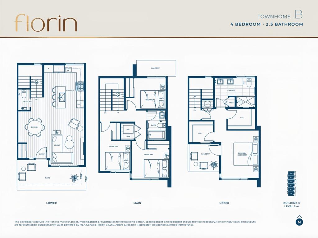 Listing Image for R3103004