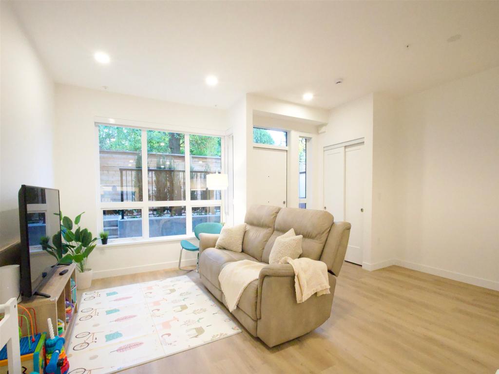 Listing Image for R3103004