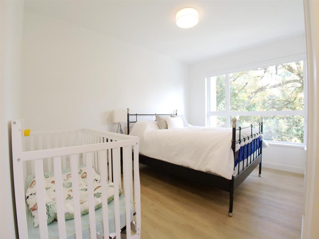 Listing Image for R3103004