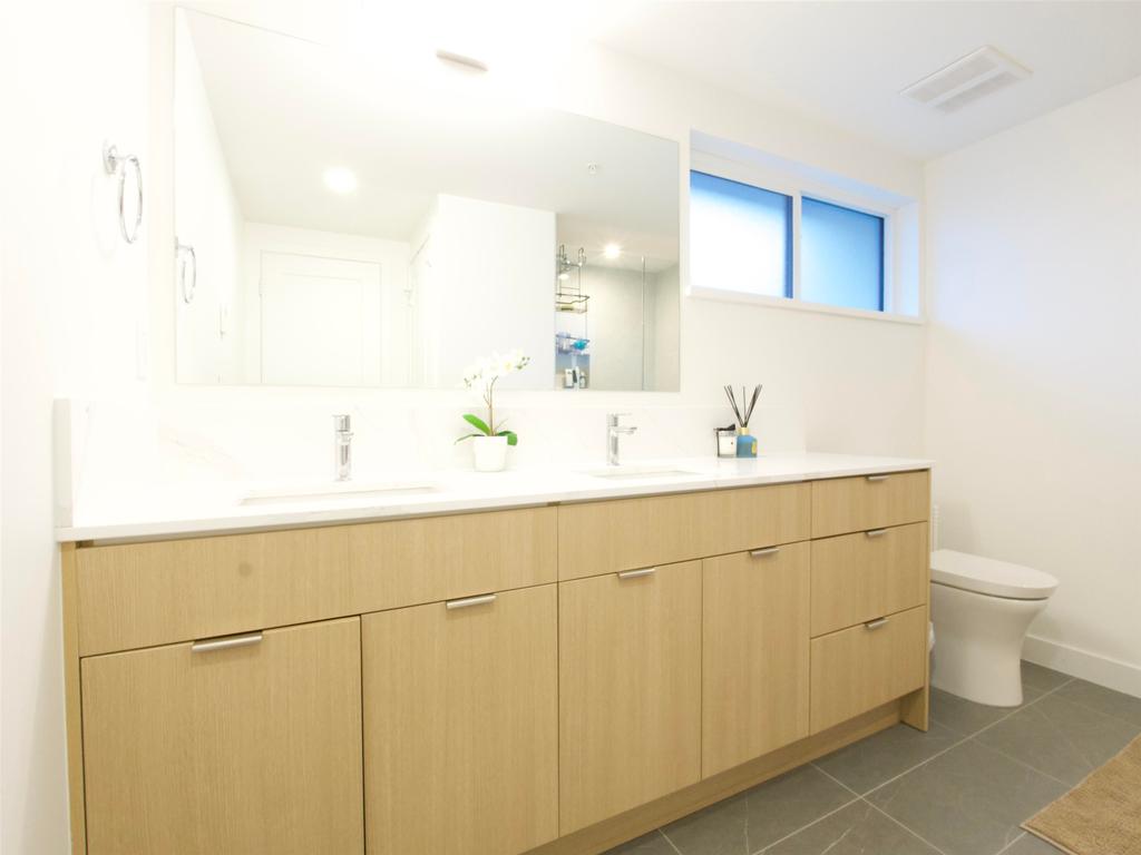 Listing Image for R3103004