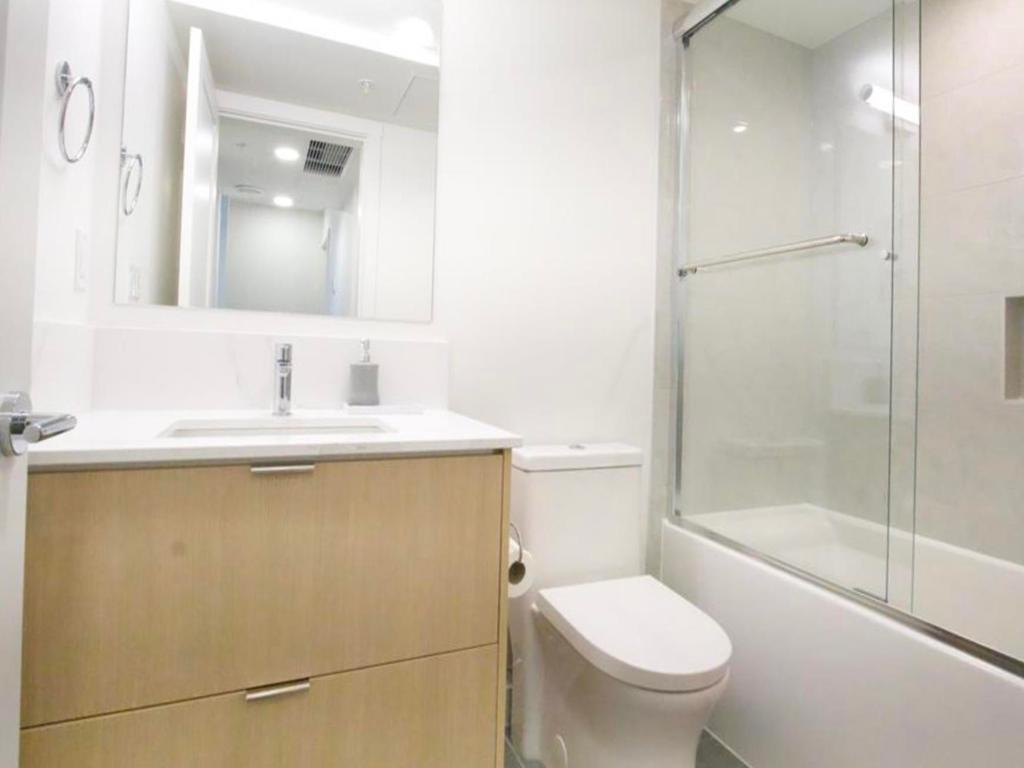 Listing Image for R3103004