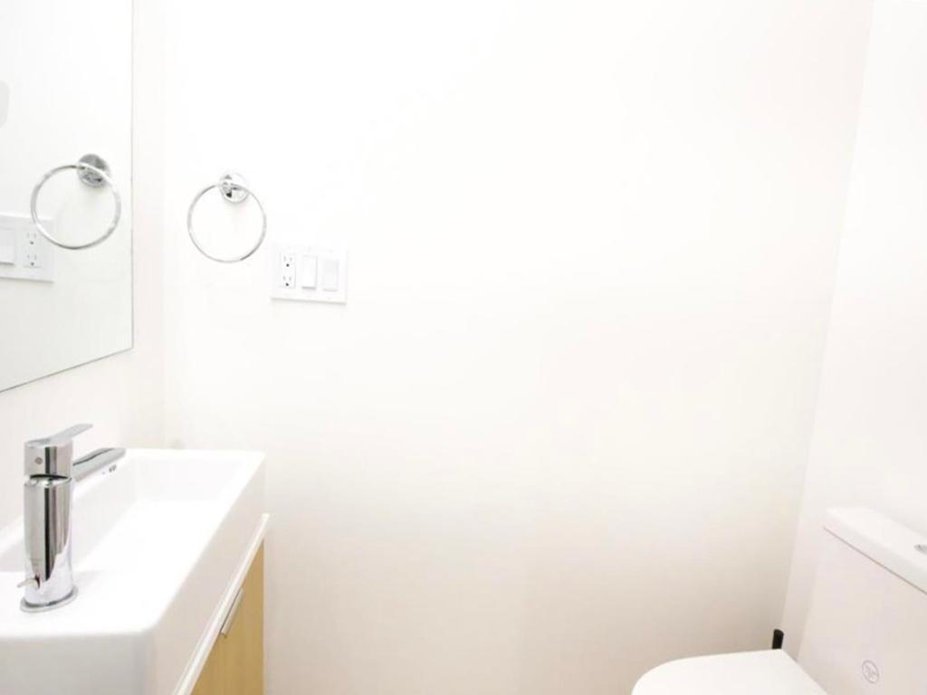 Listing Image for R3103004