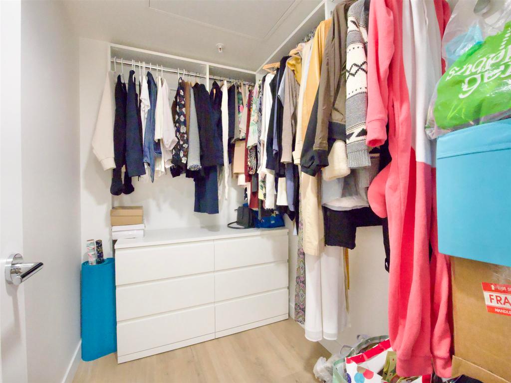 Listing Image for R3103004