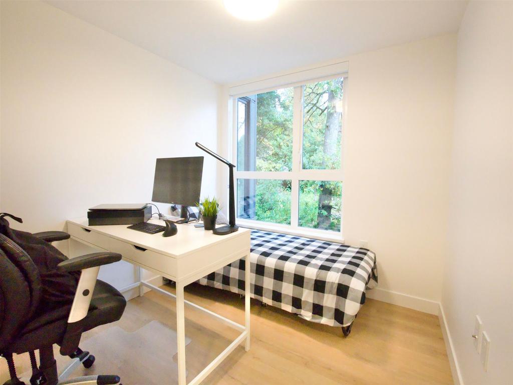 Listing Image for R3103004