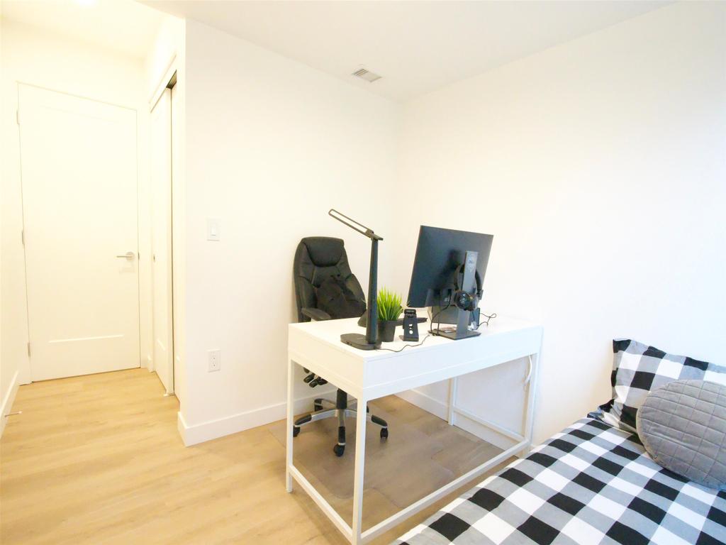 Listing Image for R3103004