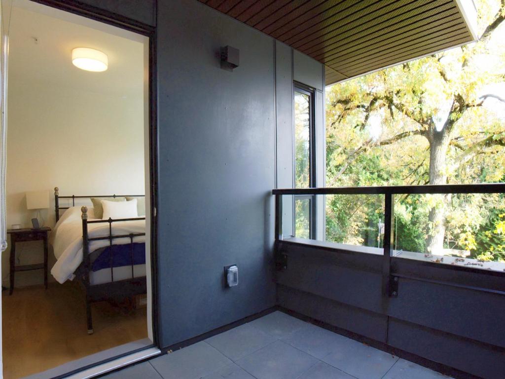 Listing Image for R3103004