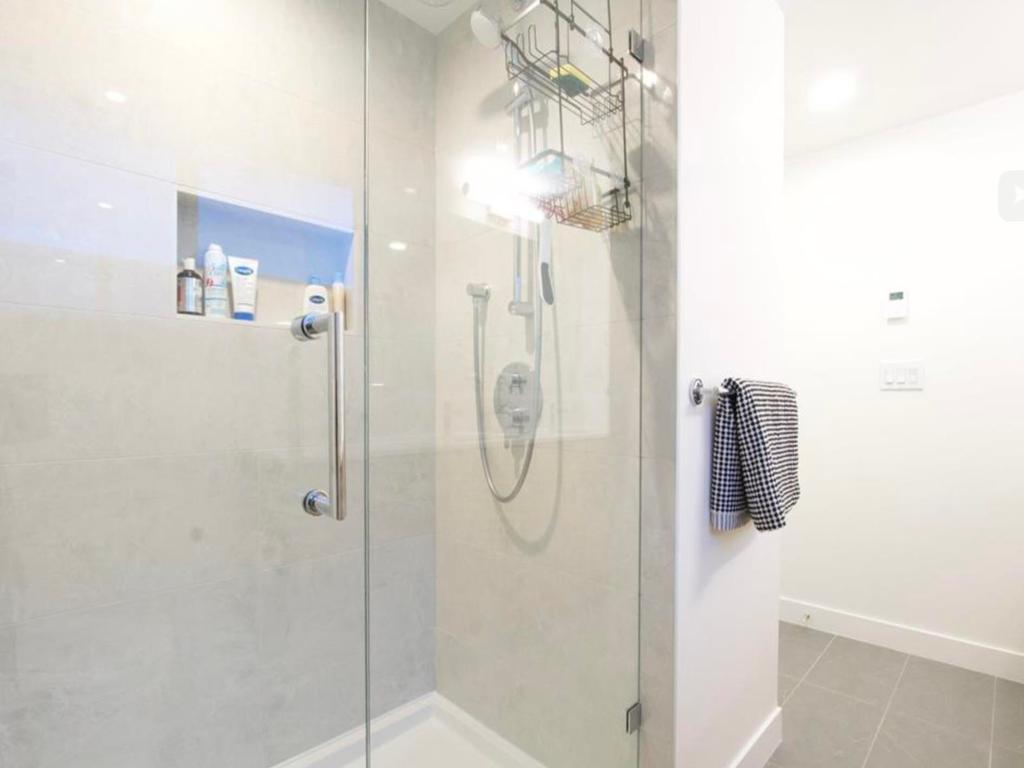 Listing Image for R3103004