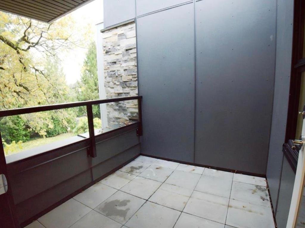 Listing Image for R3103004