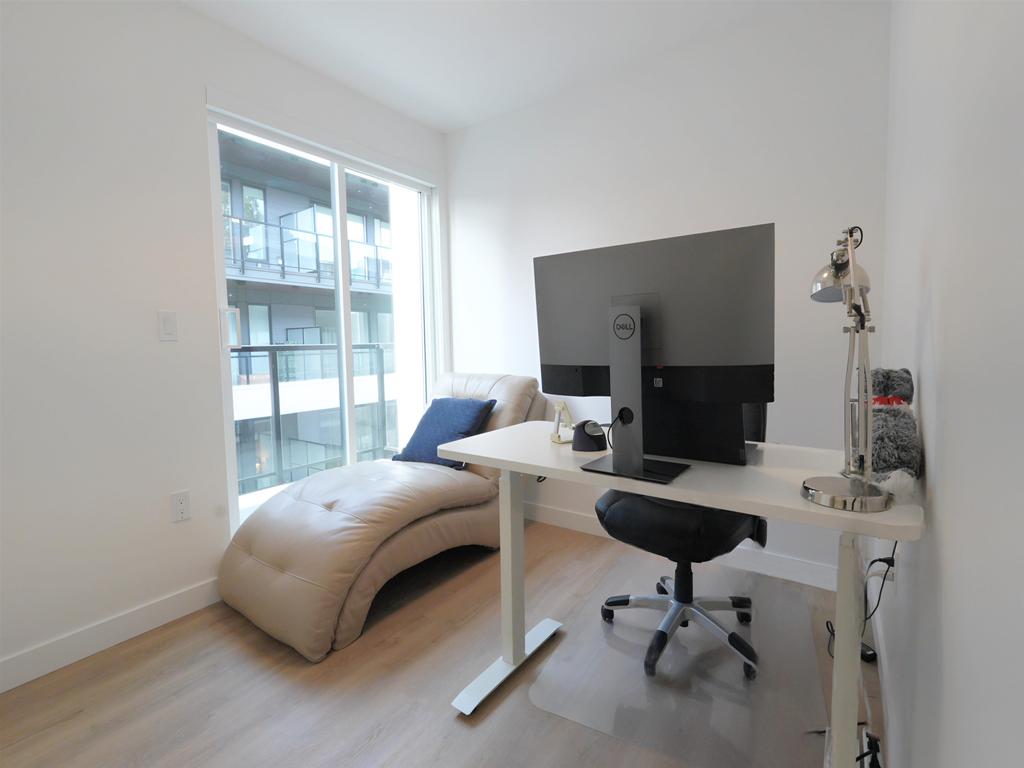 Listing Image for R3103004