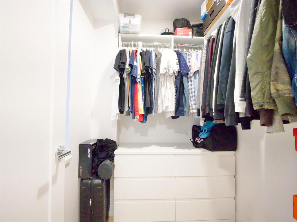 Listing Image for R3103004