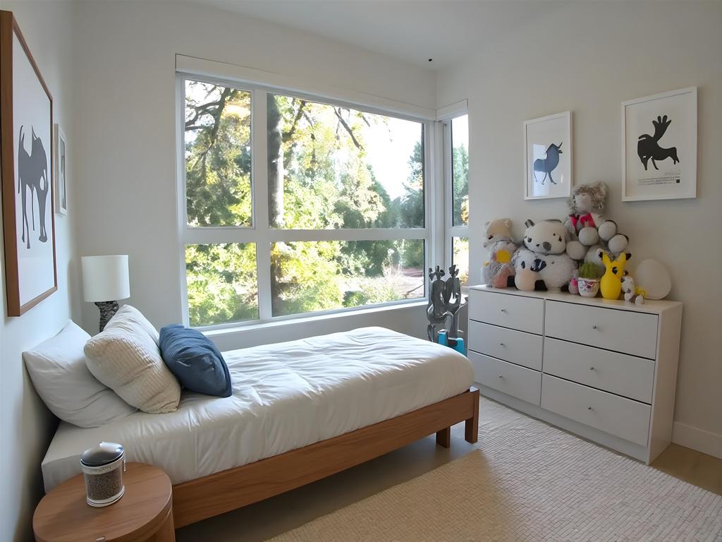 Listing Image for R3103004