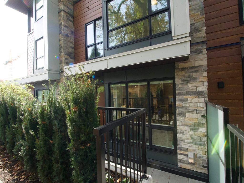 Listing Image for R3103004