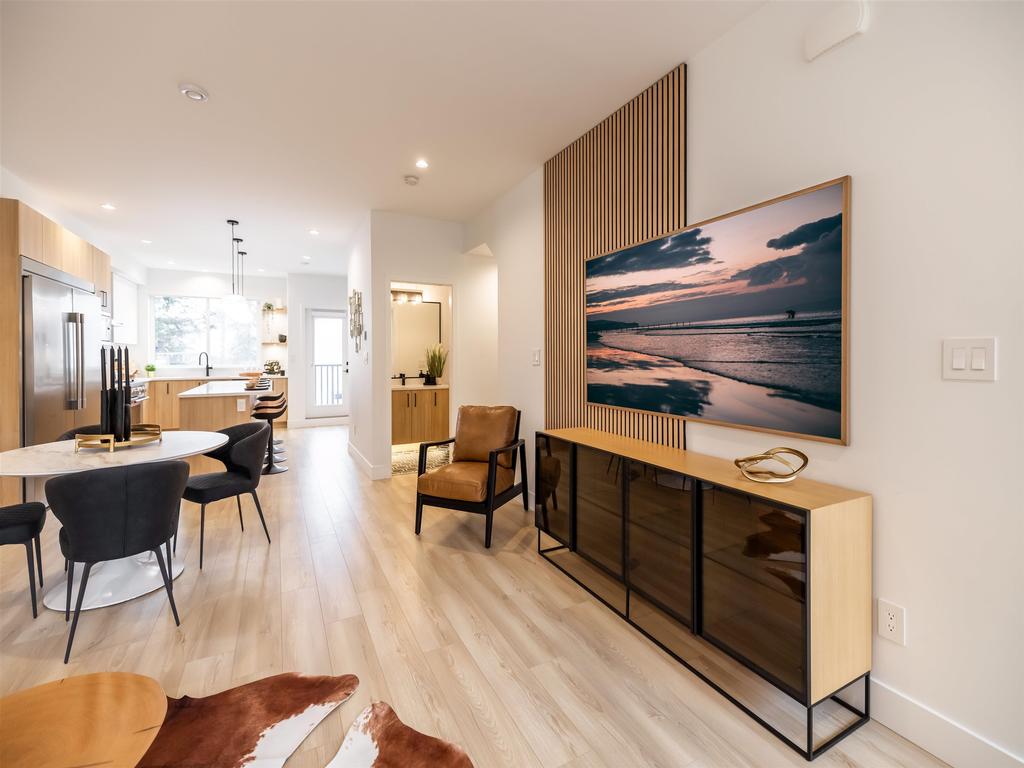 Listing Image for R3103005