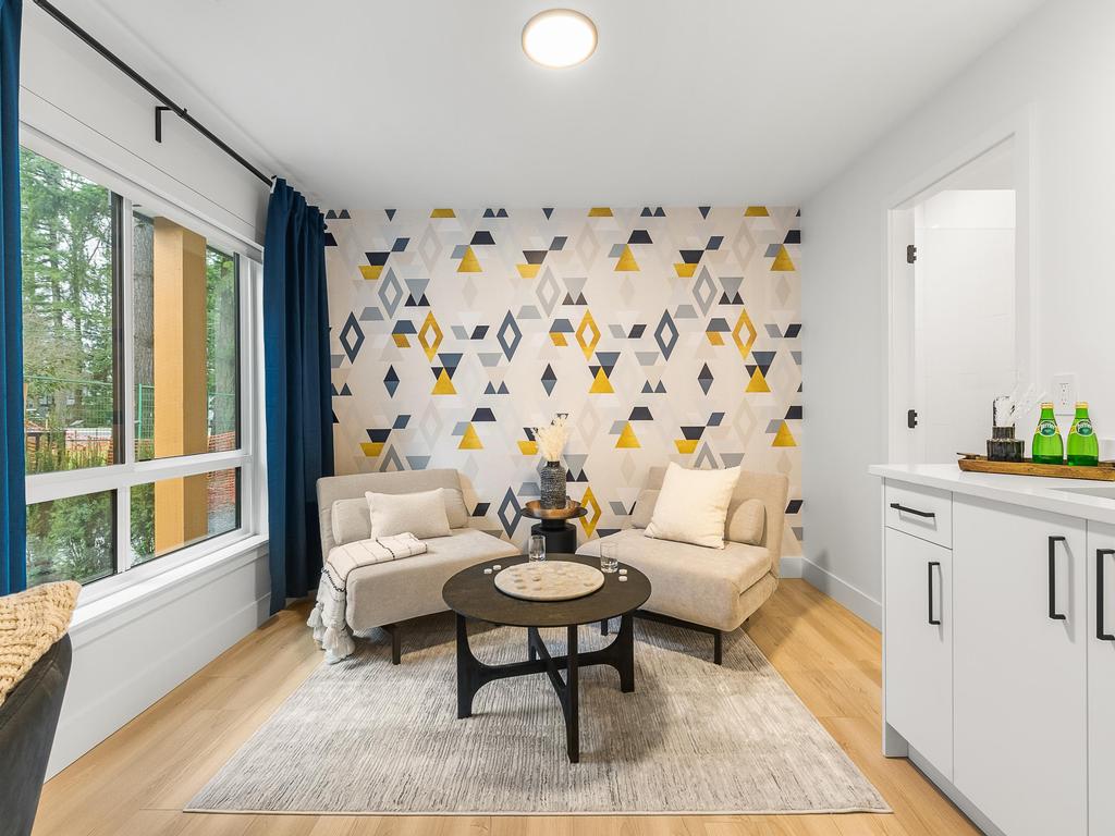 Listing Image for R3103005