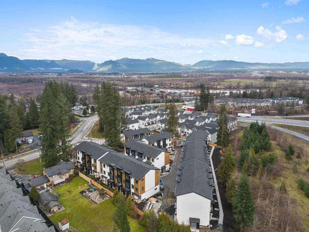 Listing Image for R3103005