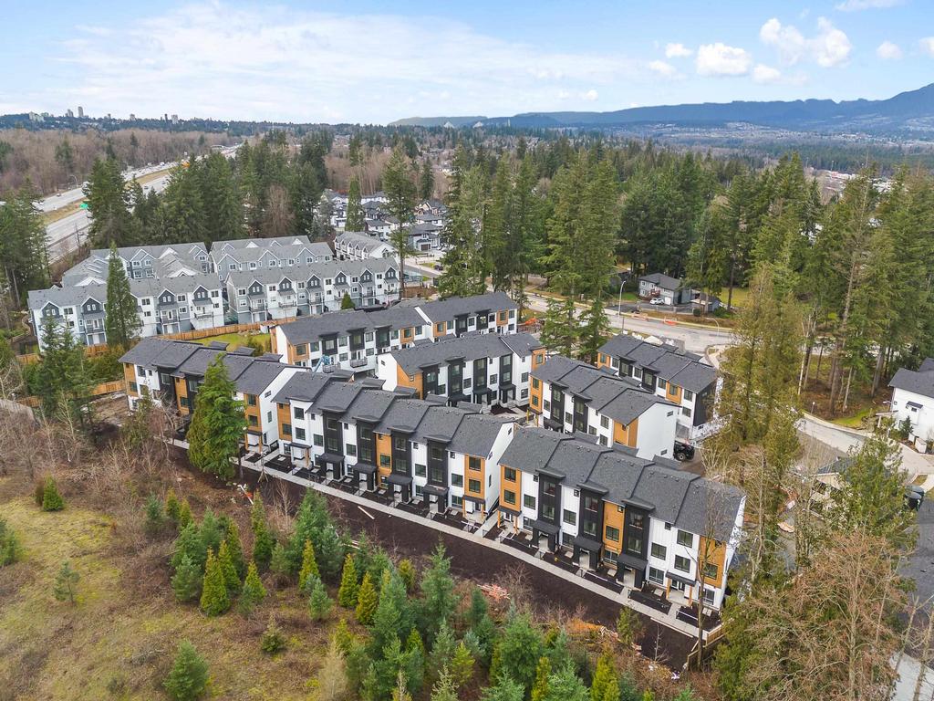 Listing Image for R3103005