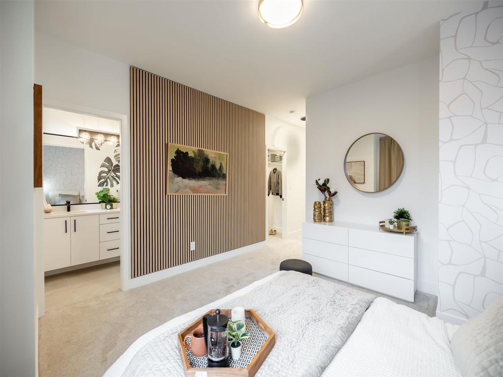 Listing Image for R3103005