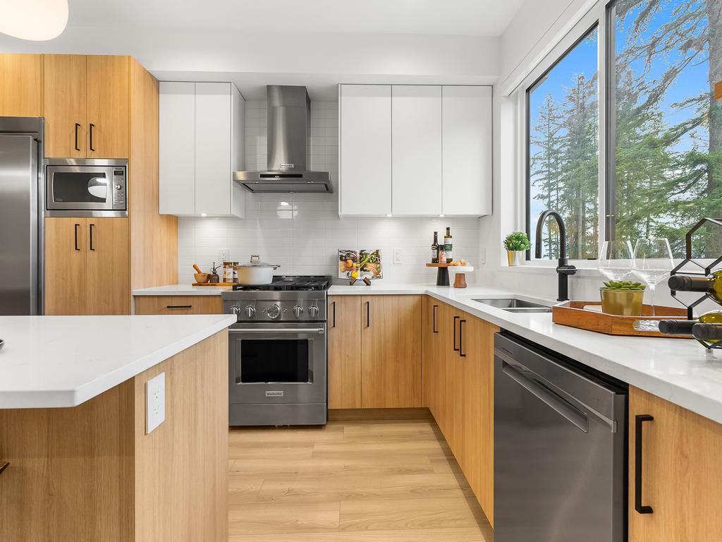 Listing Image for R3103005