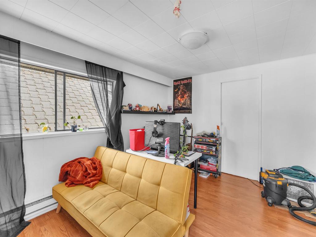 Listing Image for R3103008