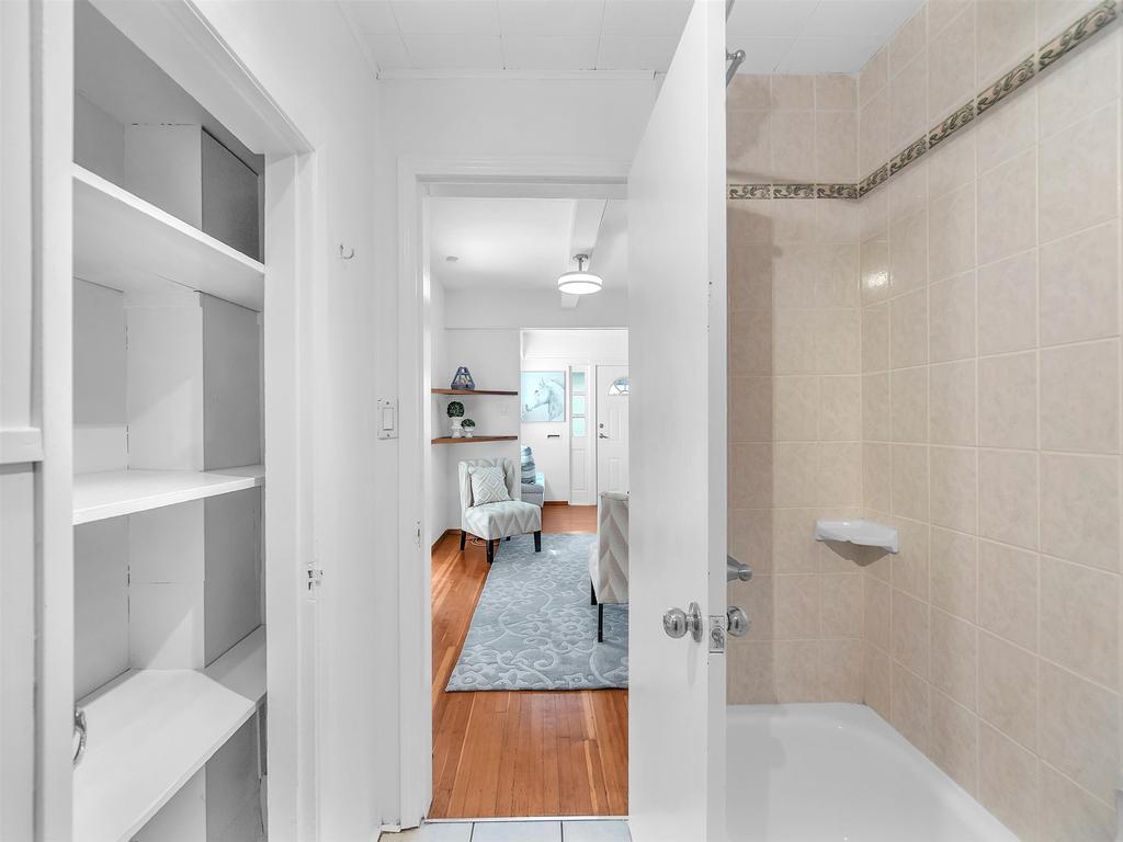 Listing Image for R3103008