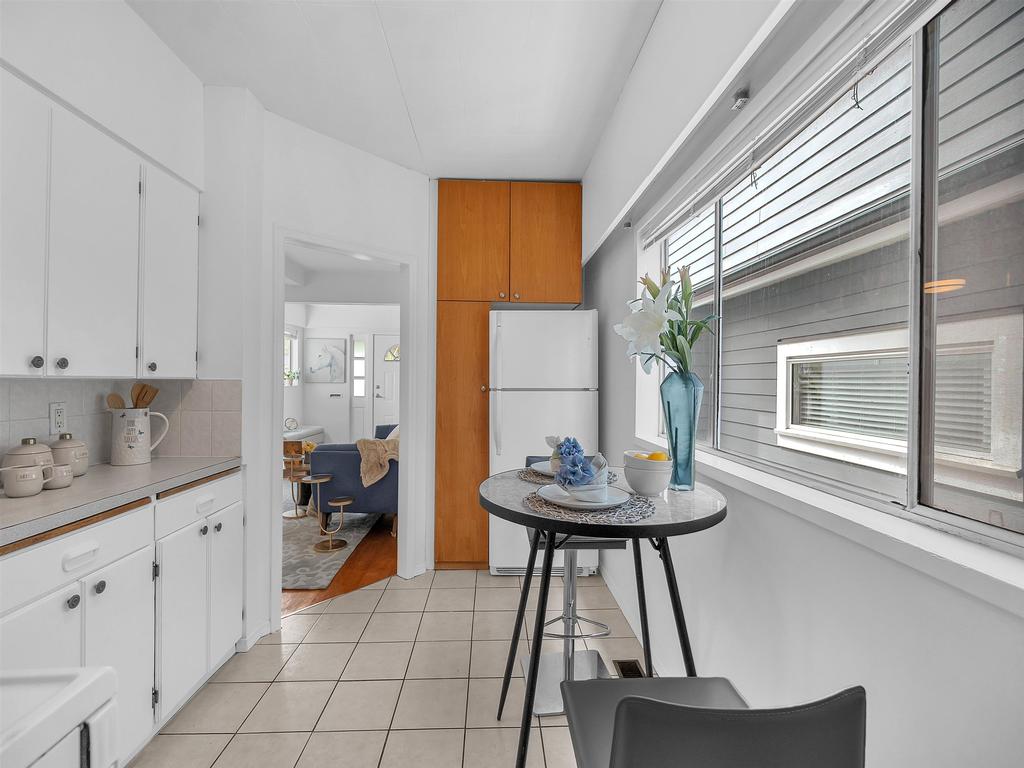 Listing Image for R3103008