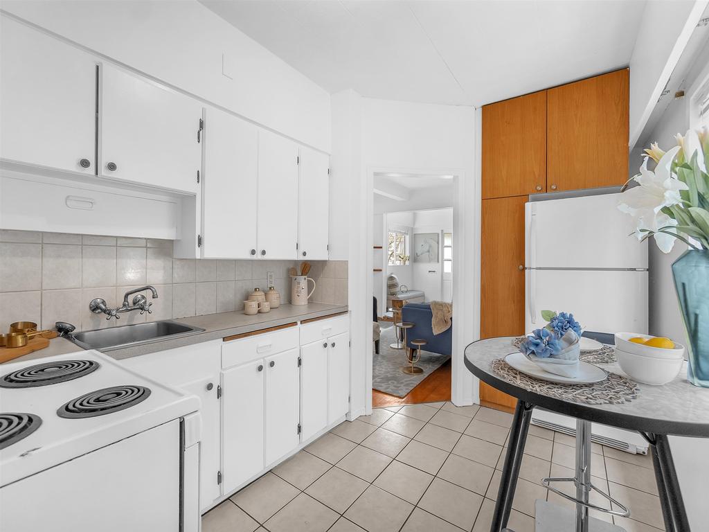 Listing Image for R3103008