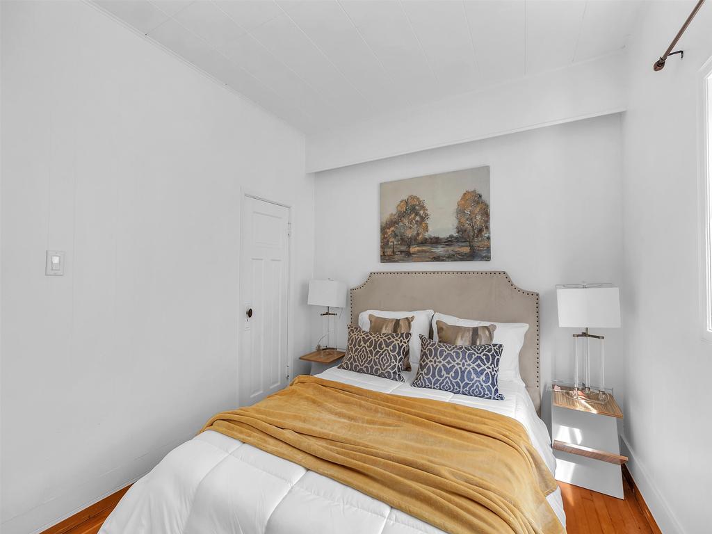 Listing Image for R3103008