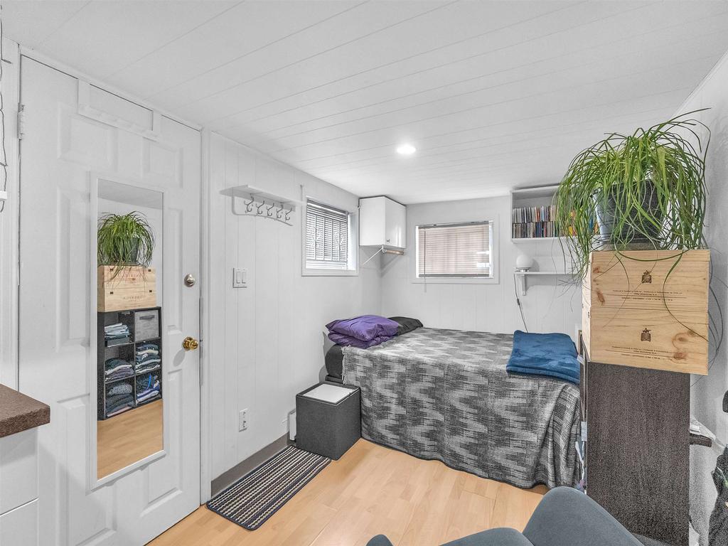 Listing Image for R3103008