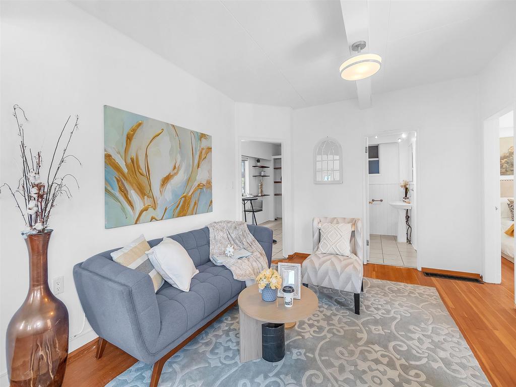 Listing Image for R3103008