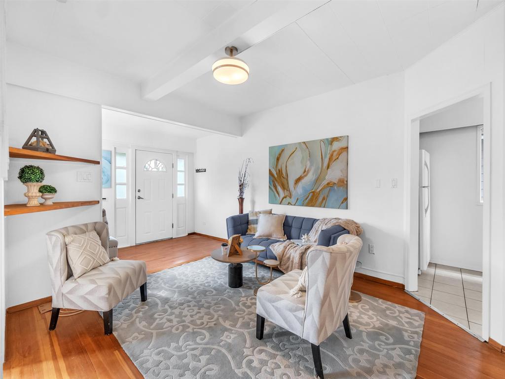 Listing Image for R3103008