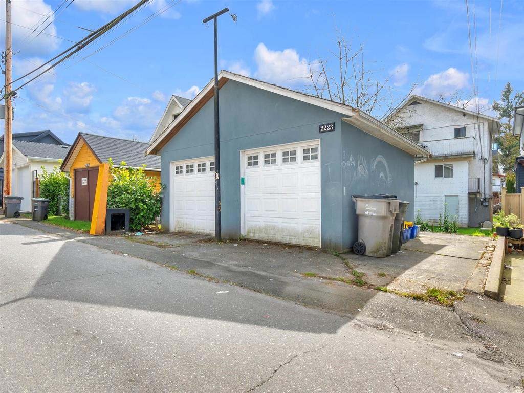 Listing Image for R3103008