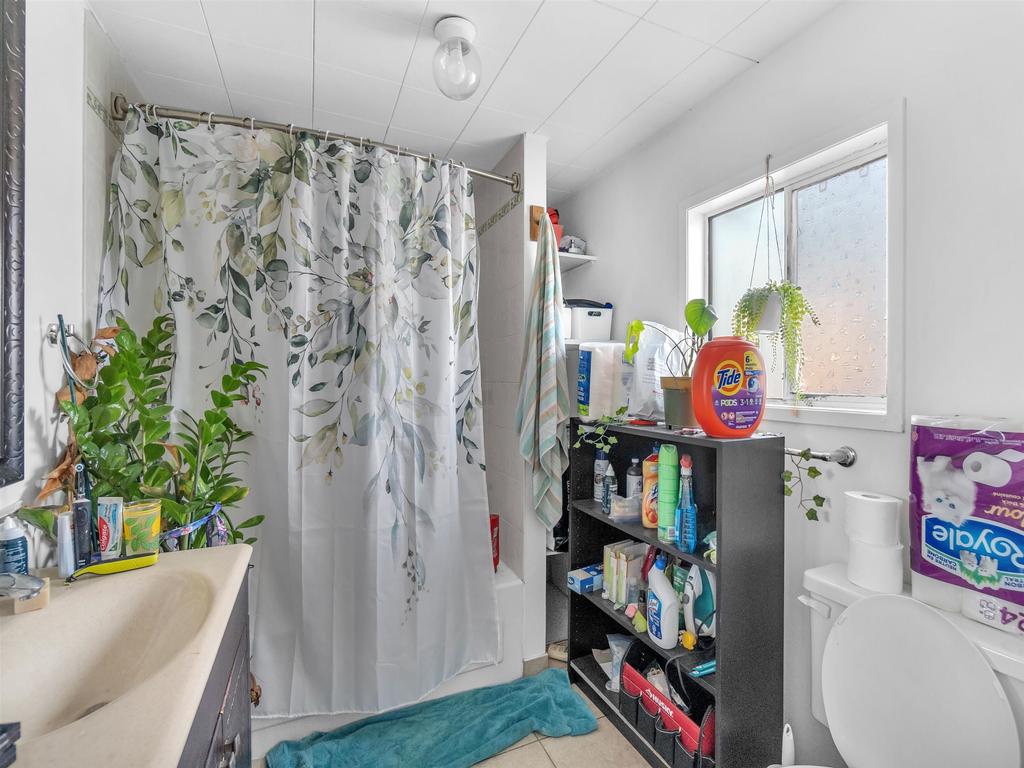 Listing Image for R3103008