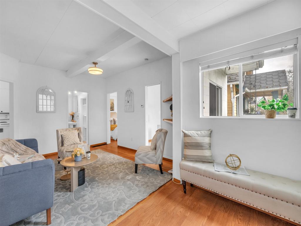 Listing Image for R3103008