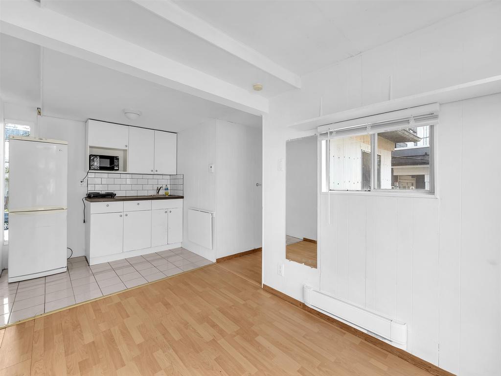 Listing Image for R3103008