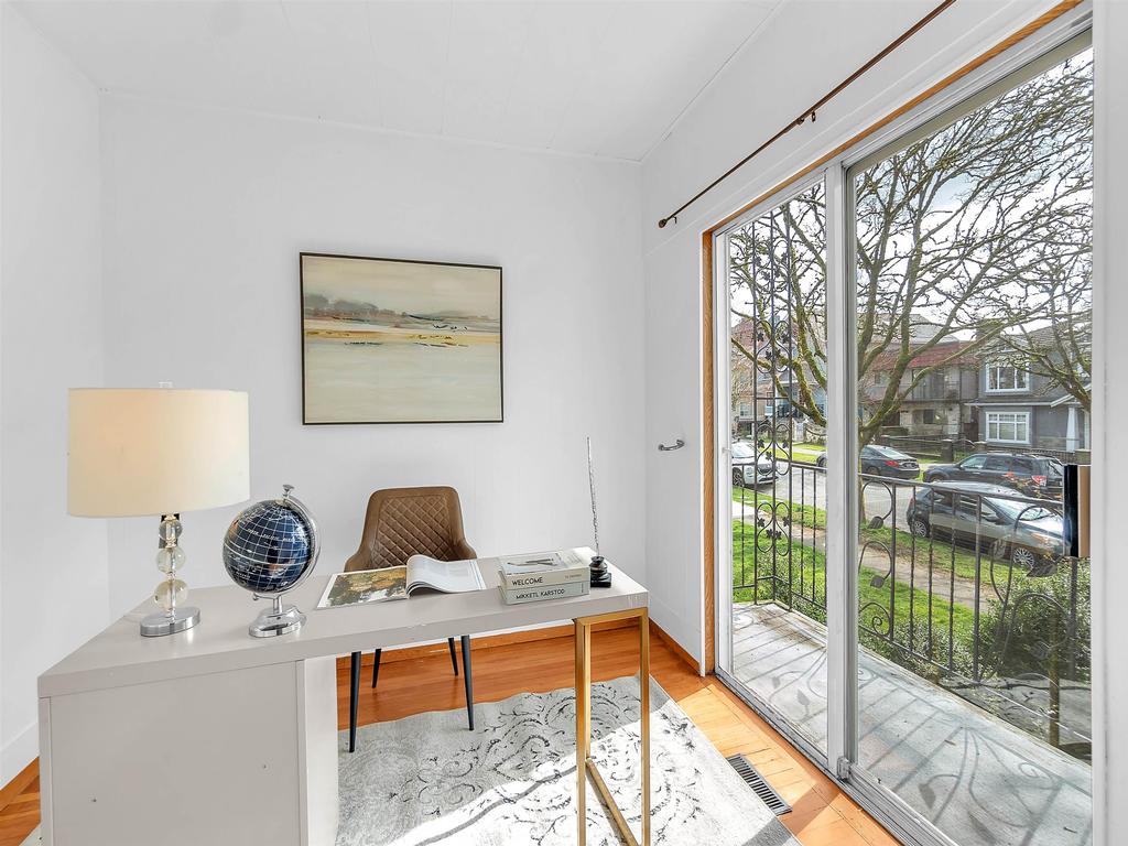 Listing Image for R3103008