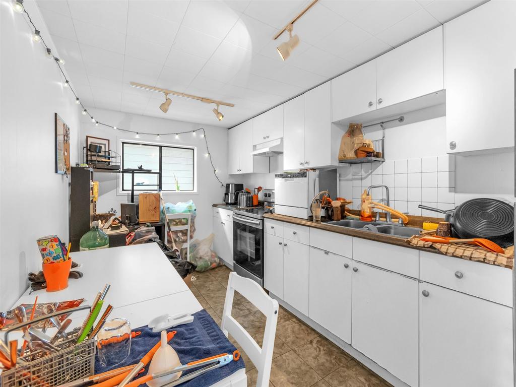 Listing Image for R3103008