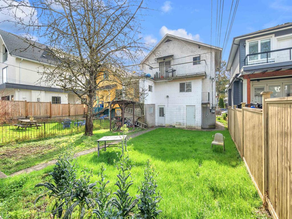 Listing Image for R3103008