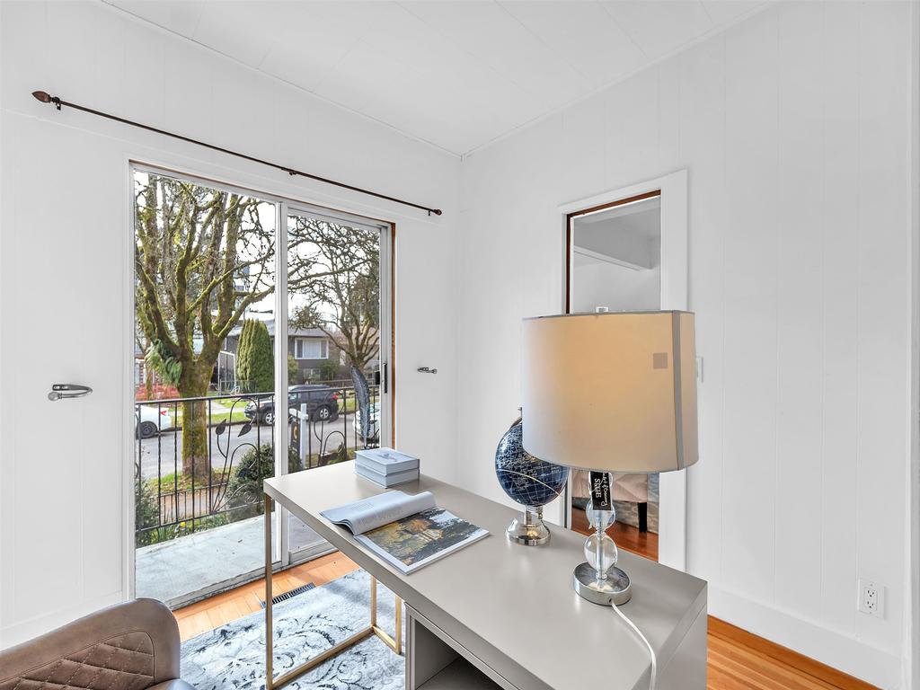 Listing Image for R3103008