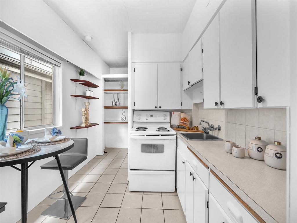 Listing Image for R3103008