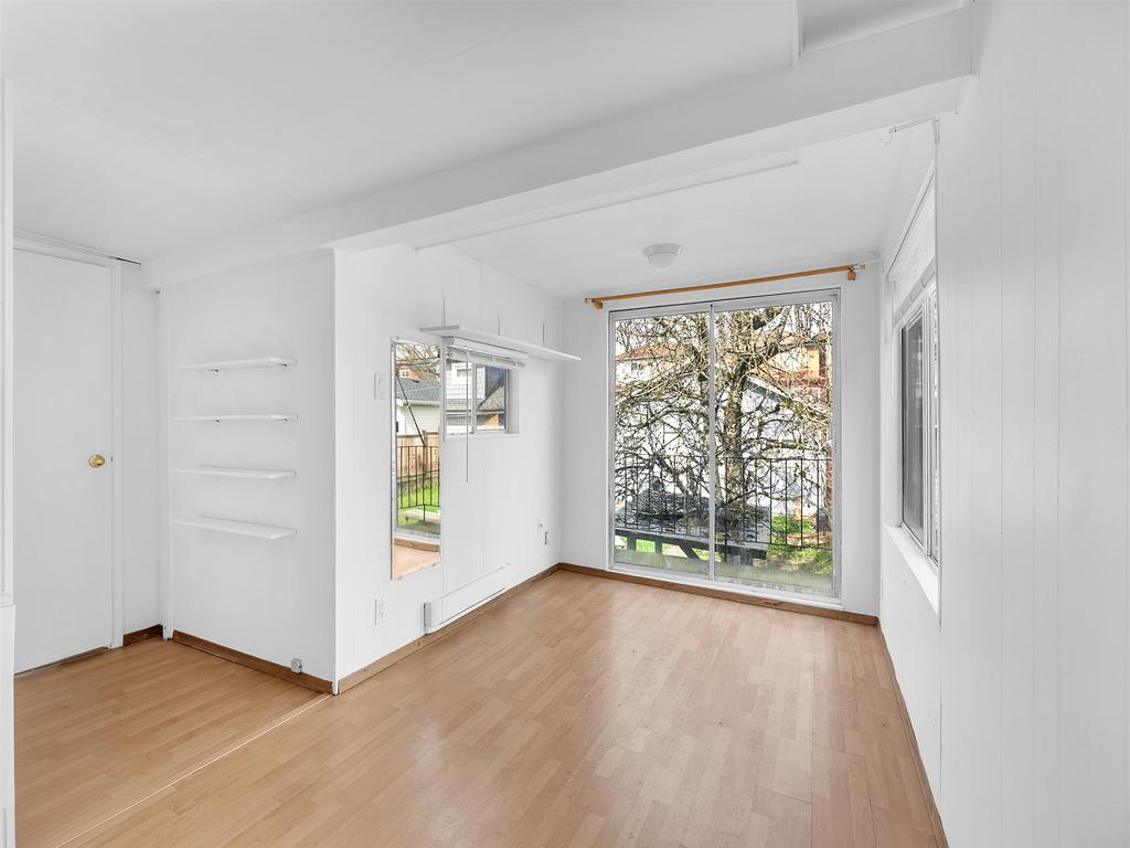 Listing Image for R3103008