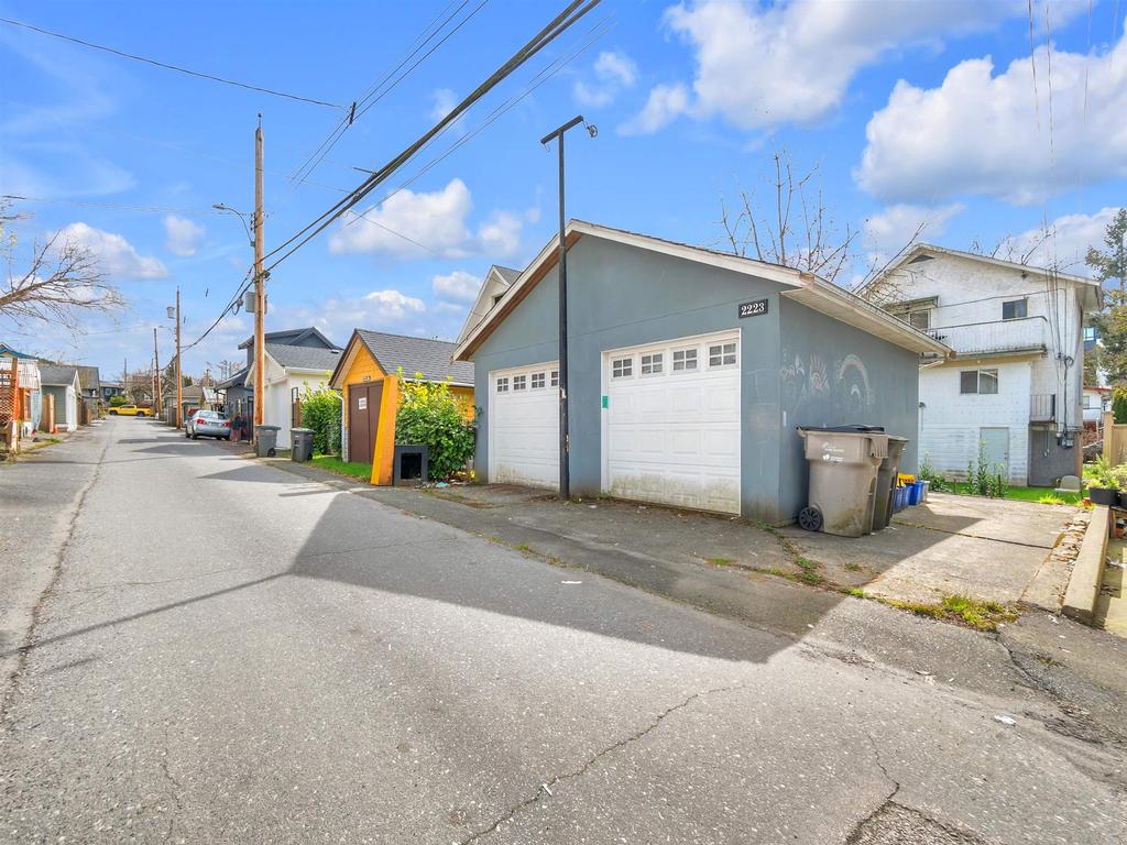 Listing Image for R3103008